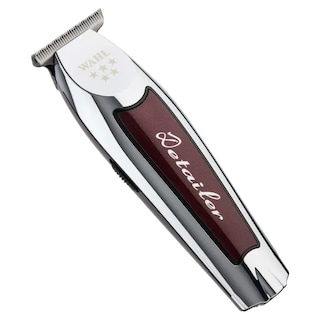 Foto 1 | Hair Clipper Wahl Inalámbrico Detailer Li Con Batería De 100 Minutos - Venta Internacional.