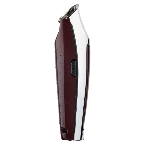 Foto 4 pulgar | Hair Clipper Wahl Inalámbrico Detailer Li Con Batería De 100 Minutos - Venta Internacional.