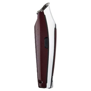 Foto 3 | Hair Clipper Wahl Inalámbrico Detailer Li Con Batería De 100 Minutos - Venta Internacional.