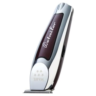 Foto 4 | Hair Clipper Wahl Inalámbrico Detailer Li Con Batería De 100 Minutos - Venta Internacional.