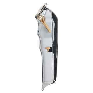 Foto 2 | Cortapelos Wahl Cord/cordless Senior, 5 Estrellas, Color Negro - Venta Internacional.