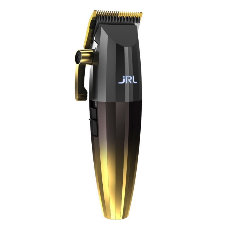 Foto 1 | Máquina Clipper 2020c Gold Jrl - Venta Internacional.