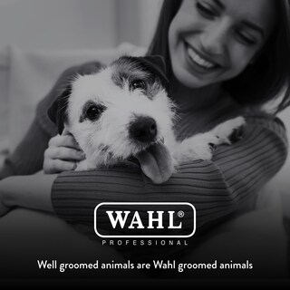 Foto 7 | Recortadora De Caballos Wahl Professional Animal Pocket Pro Equine Blu - Venta Internacional.