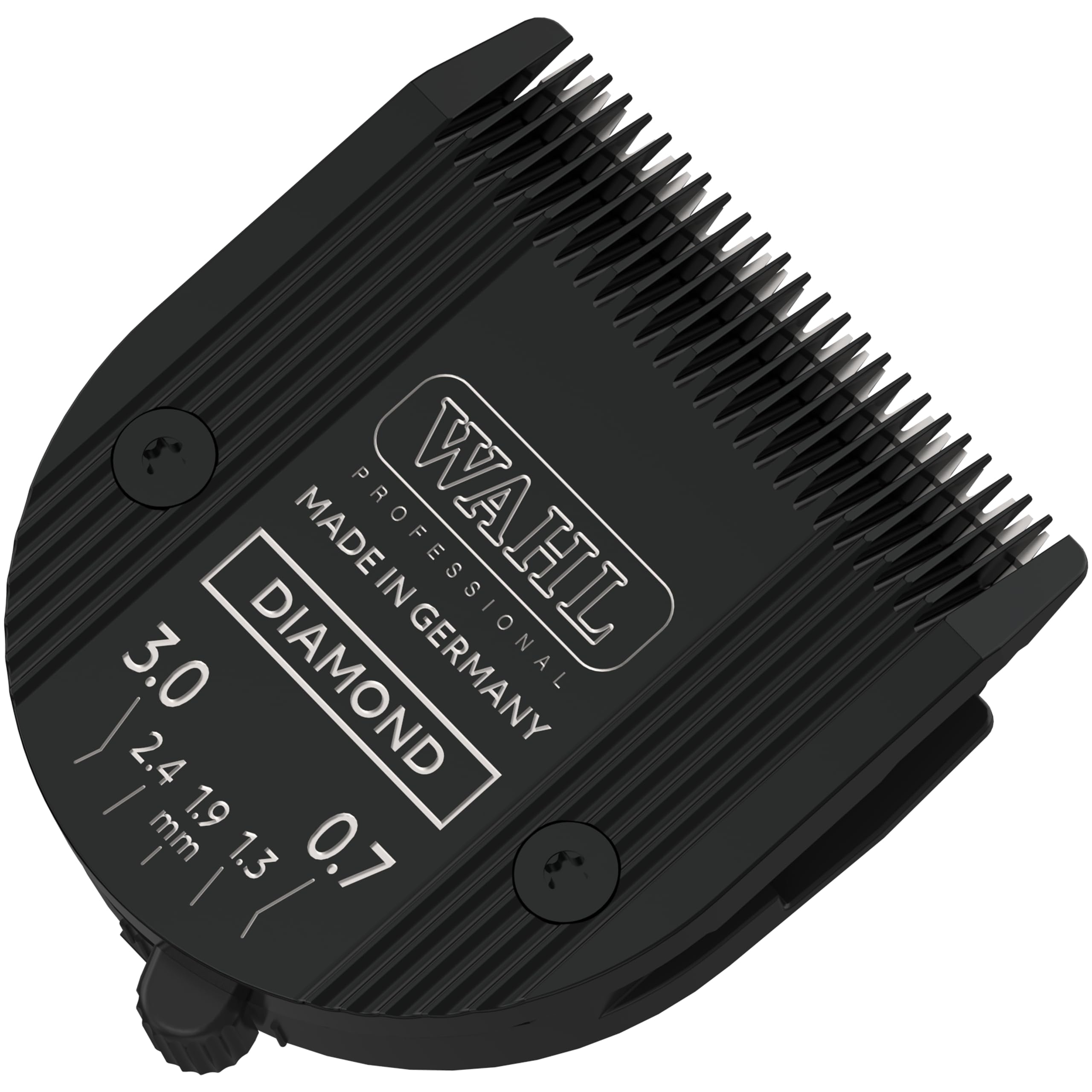 Foto 2 pulgar | Disco De Diamante 5 En 1 Clipper Blade Wahl Professional Animal - Venta Internacional.