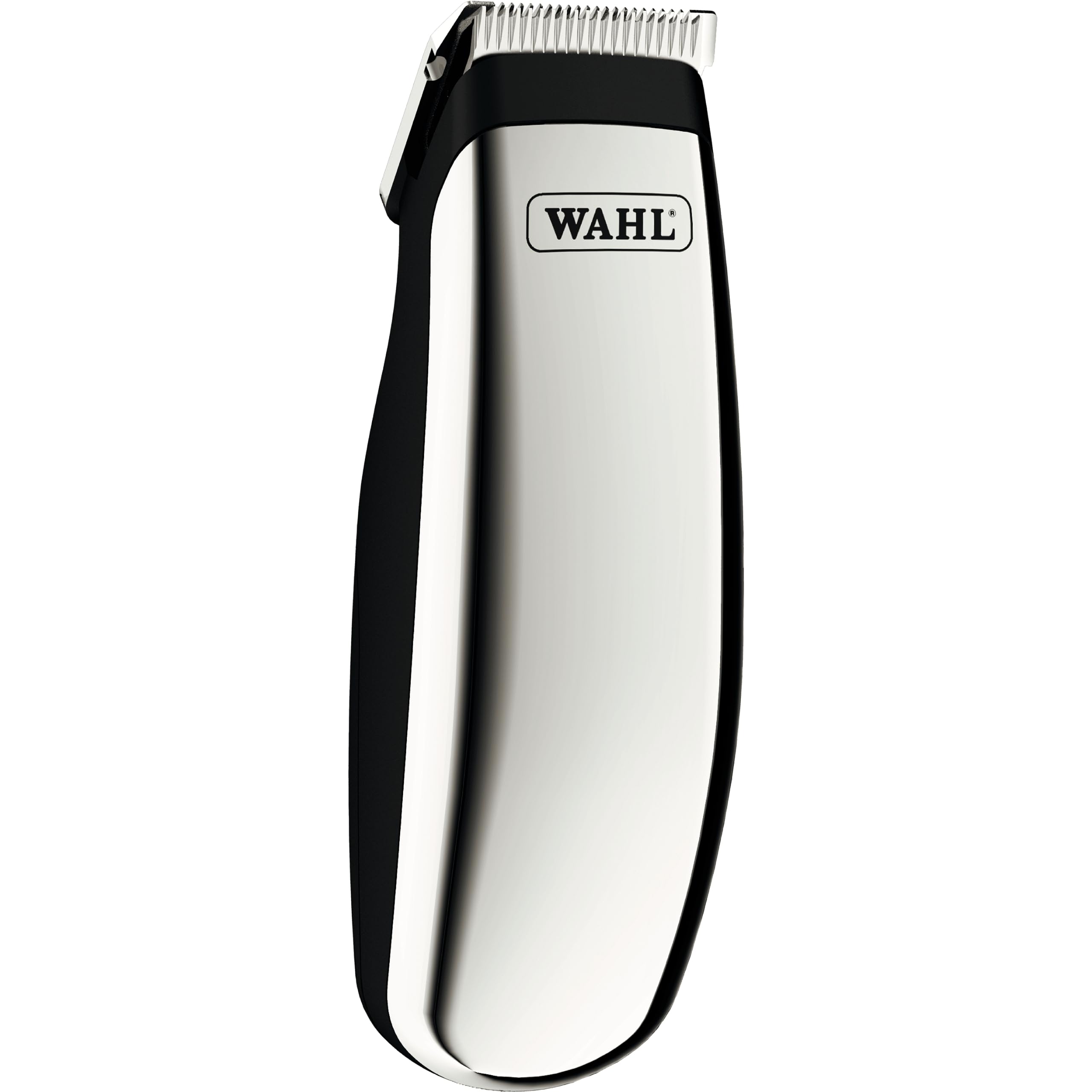 Foto 1 | Recortadora Wahl Professional Animal Equine Super Pocket Pro - Venta Internacional.