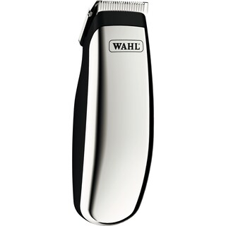 Foto 1 | Recortadora Wahl Professional Animal Equine Super Pocket Pro - Venta Internacional.