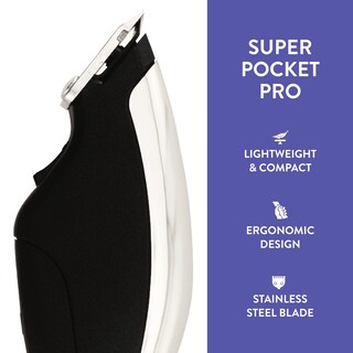 Foto 4 | Recortadora Wahl Professional Animal Equine Super Pocket Pro - Venta Internacional.