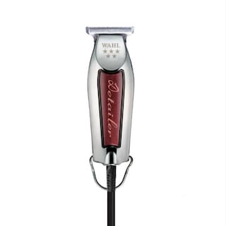 Foto 1 | Cortadora Detailer De Pelo Wahl 8081 Professional 5 Estrellas 110/220v Bordo Plateado