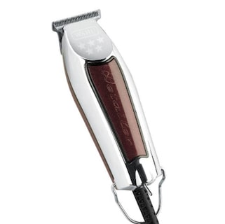 Foto 3 | Cortadora Detailer De Pelo Wahl 8081 Professional 5 Estrellas 110/220v Bordo Plateado
