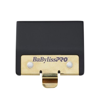 Foto 1 | Funda Clipper Blade Babylisspro Premium Para Fx890, Fx870, Fx825, Fx673 - Venta Internacional.