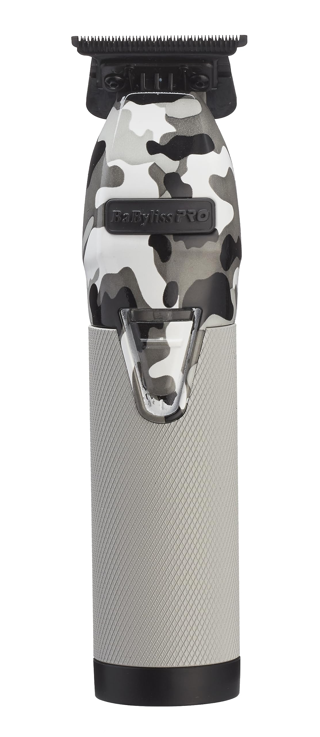 Foto 3 pulgar | Clipper And Trimmer Babylisspro Metal Lithium Edición Limitada - Venta Internacional.