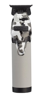 Foto 2 | Clipper And Trimmer Babylisspro Metal Lithium Edición Limitada - Venta Internacional.