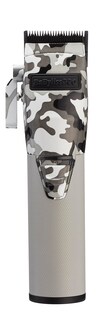 Foto 3 | Clipper And Trimmer Babylisspro Metal Lithium Edición Limitada - Venta Internacional.