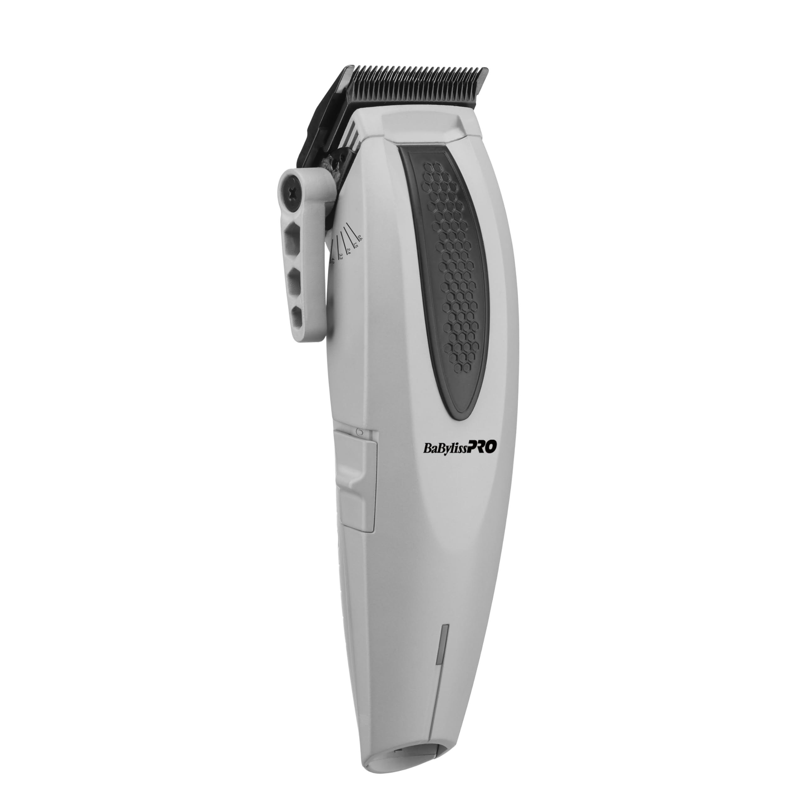 Foto 2 pulgar | Cortapelos Babylisspro Lithiumfx+ Bruma Con O Sin Cable Editi - Venta Internacional.