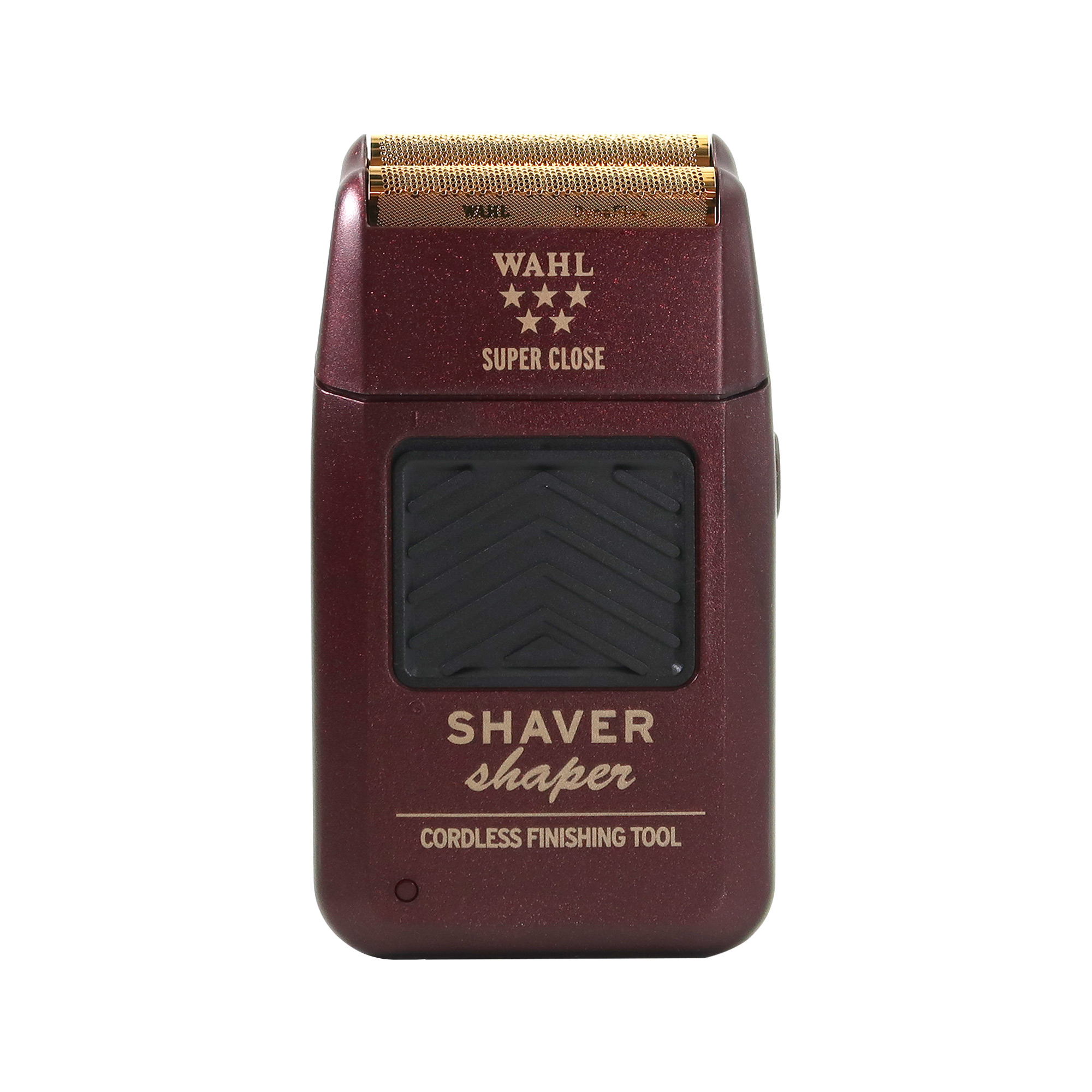 Foto 5 pulgar | Kit Clipper Babyliss Pro Pi Boost+ Frank Da Barber Inalámbrico - Venta Internacional.