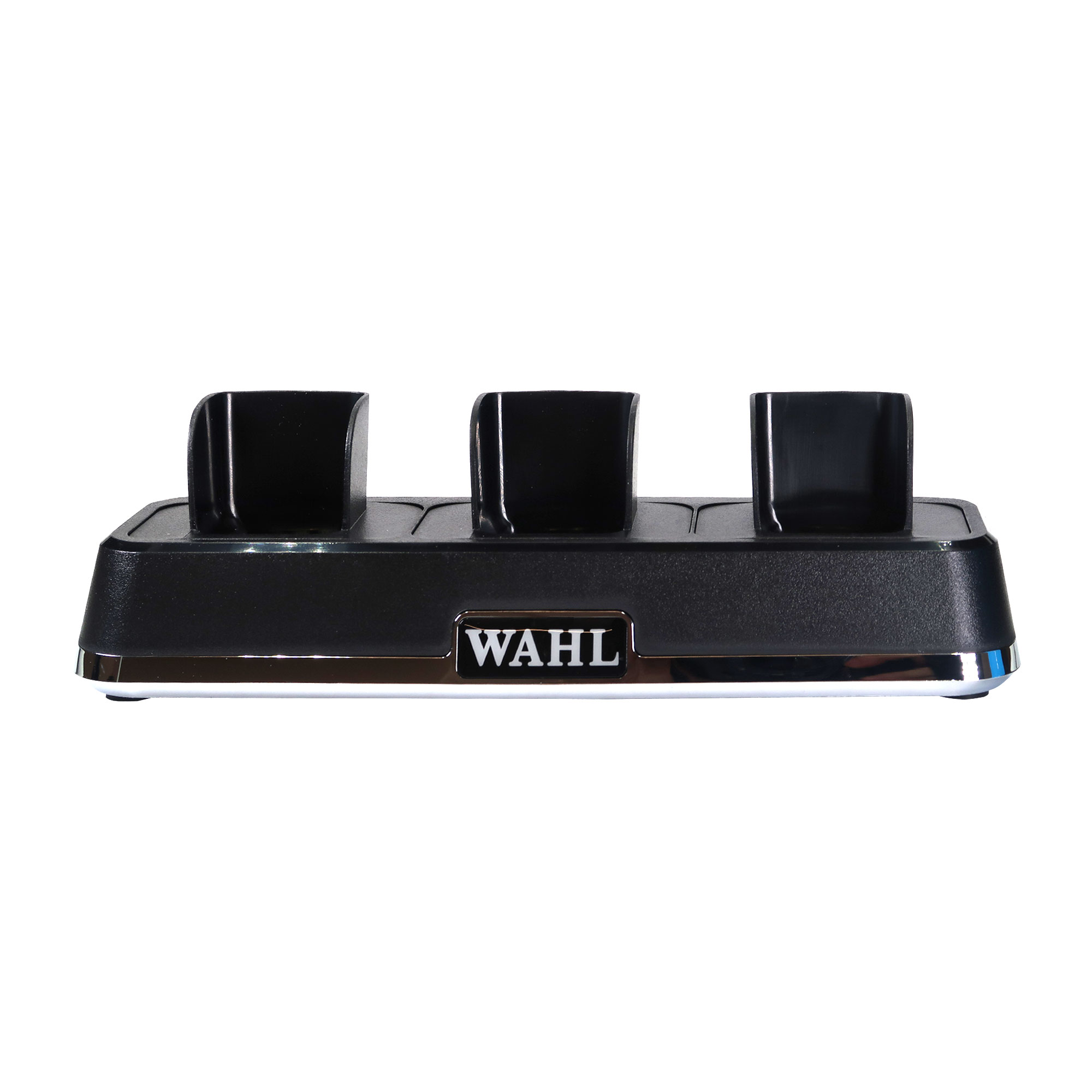 Foto 5 pulgar | Estación De Alimentación Shaver Wahl De 5 Estrellas Shaver + Con Carga Múltiple 3 - Venta Internacional.