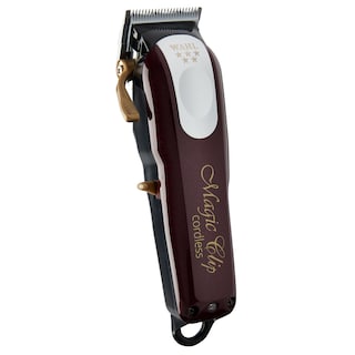 Foto 1 | Cortapelos Wahl Professional Serie 5 Star Clip Magic Clip - Venta Internacional.