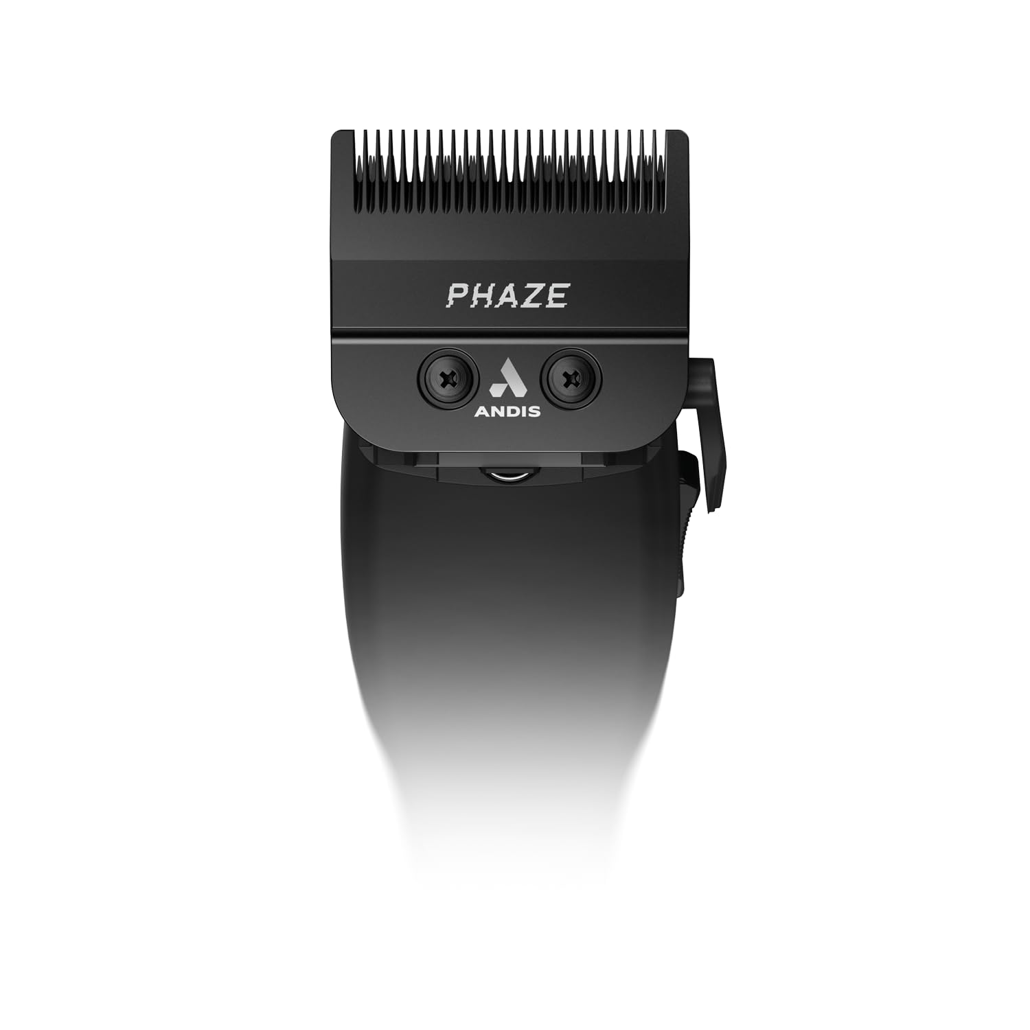 Foto 7 pulgar | Cortadora De Pelo Andis Black Label Mlc Professional Master - Venta Internacional.