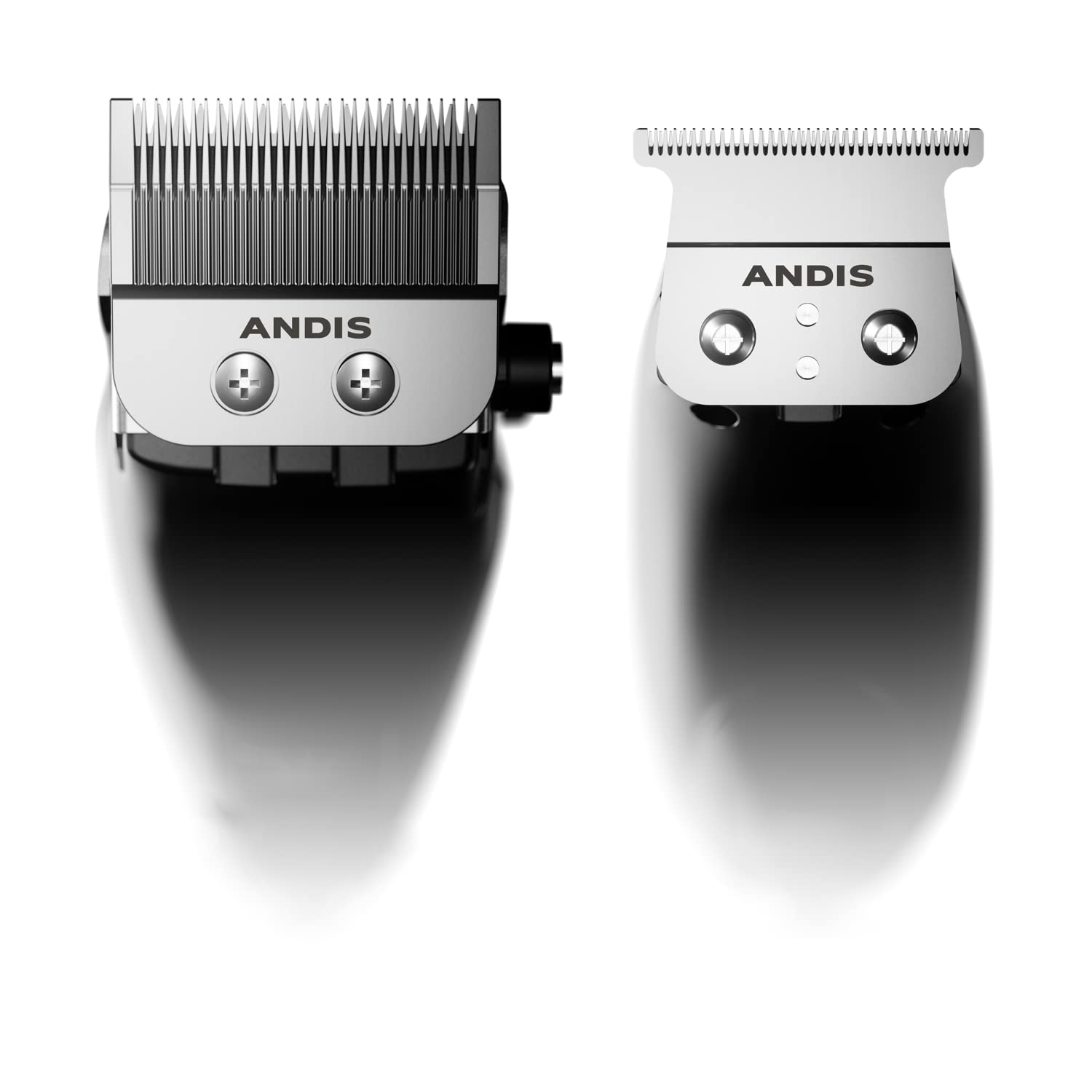 Foto 6 | Set De Cortapelos Y Recortador De Barba Andis 24810 Pivotpro - Venta Internacional.