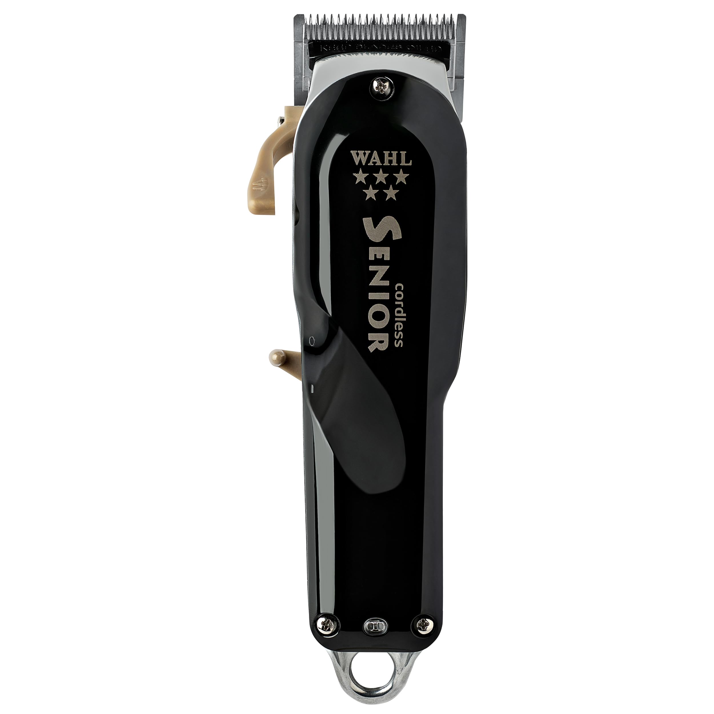 Foto 1 | Clipper Wahl Professional 5 Star Inalámbrico Para Personas Mayores - Venta Internacional.