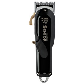Foto 1 | Clipper Wahl Professional 5 Star Inalámbrico Para Personas Mayores - Venta Internacional.