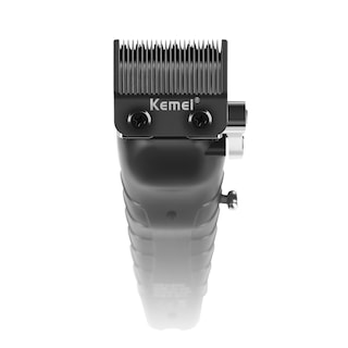 Foto 2 | Cortapelos Kemei 2296 Professional Con Cable E Inalámbrico Para Hombre - Venta Internacional.