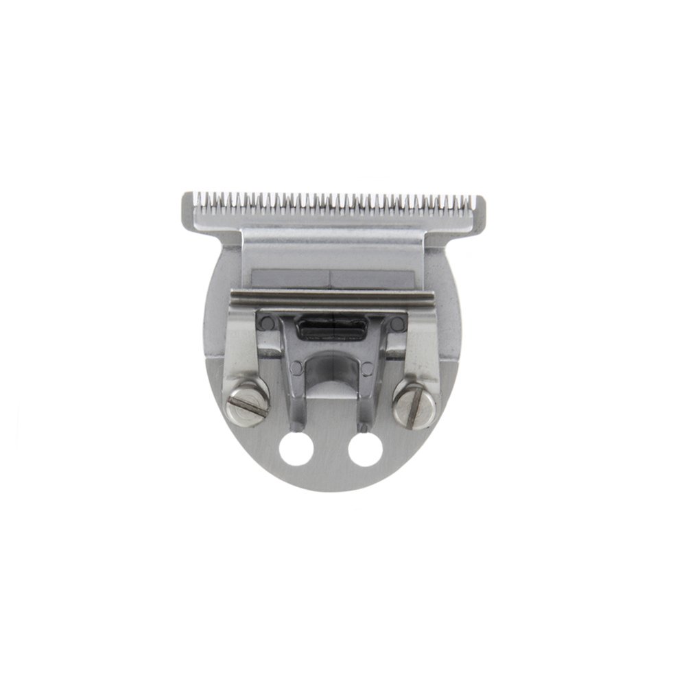 Foto 4 pulgar | Cuchilla De Recortadora Oster Con Hoja En T Ancha Para Finisher Trimmer 59 - Venta Internacional.