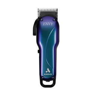 Foto 1 | Cortapelos Andis Edición Limitada Galaxy Envy Li Cordless - Venta Internacional.