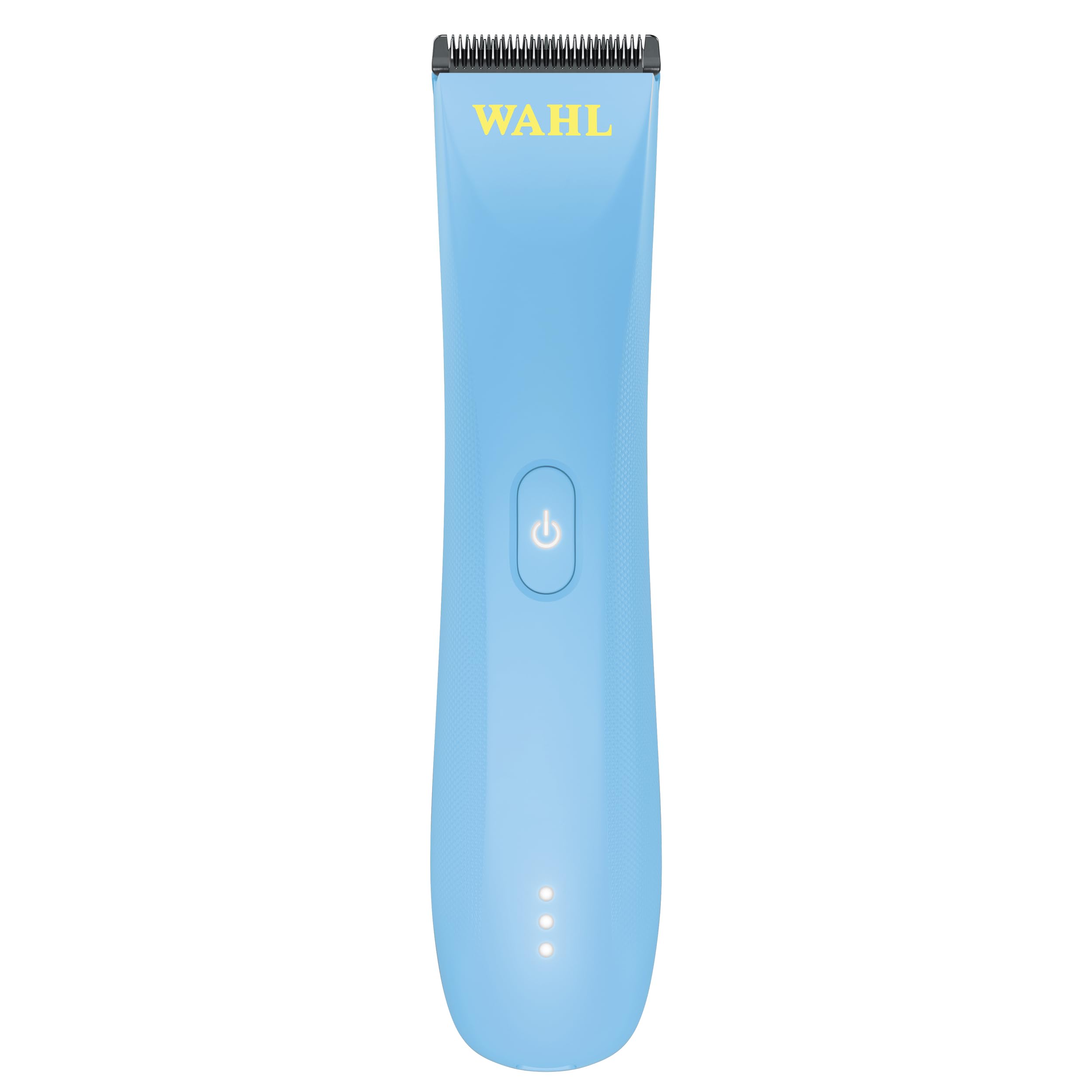 Foto 2 pulgar | Cortadora De Pelo Wahl Professional Peanut Li Cordless - Venta Internacional.