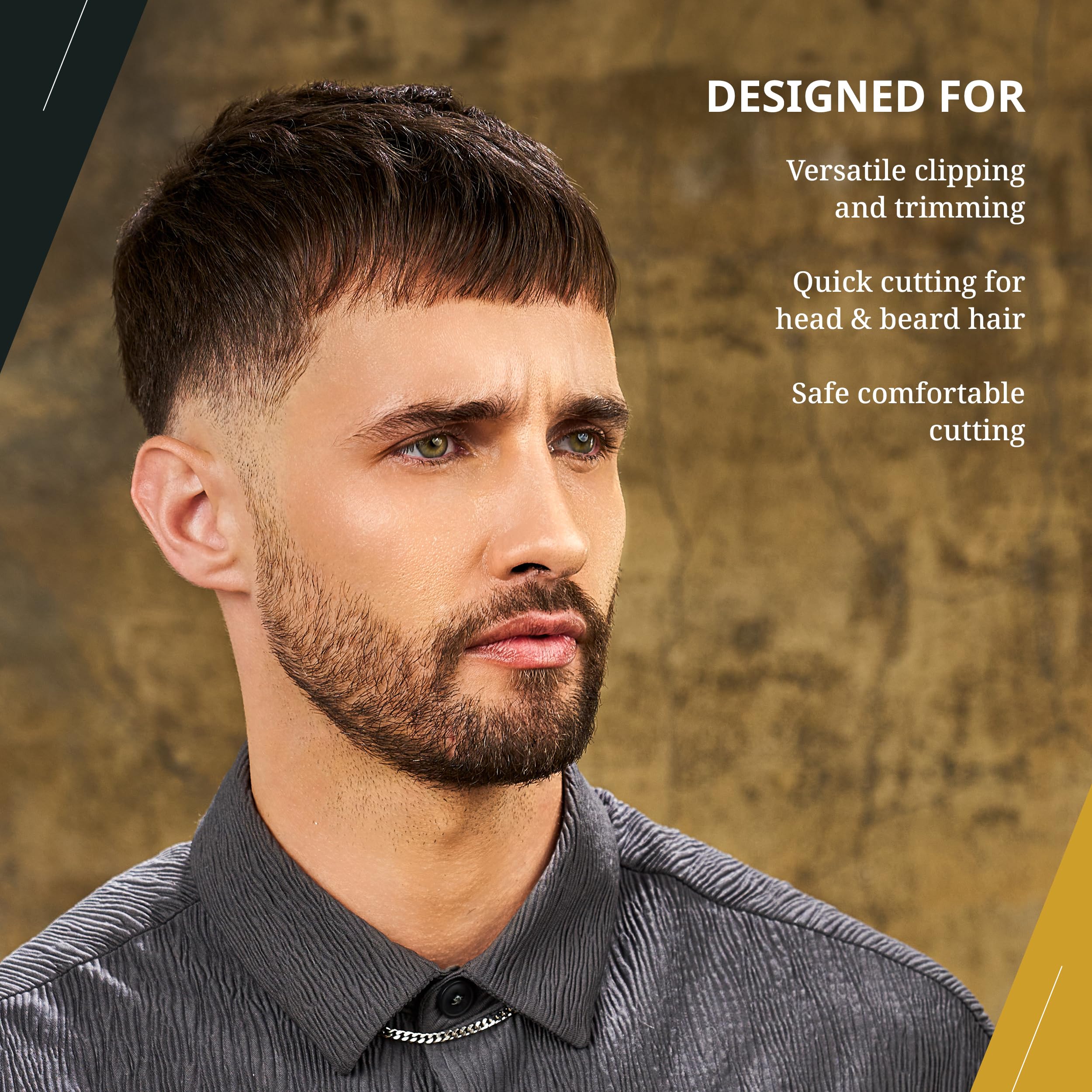 Foto 6 pulgar | Cortadora De Pelo Wahl Professional Peanut Li Cordless - Venta Internacional.