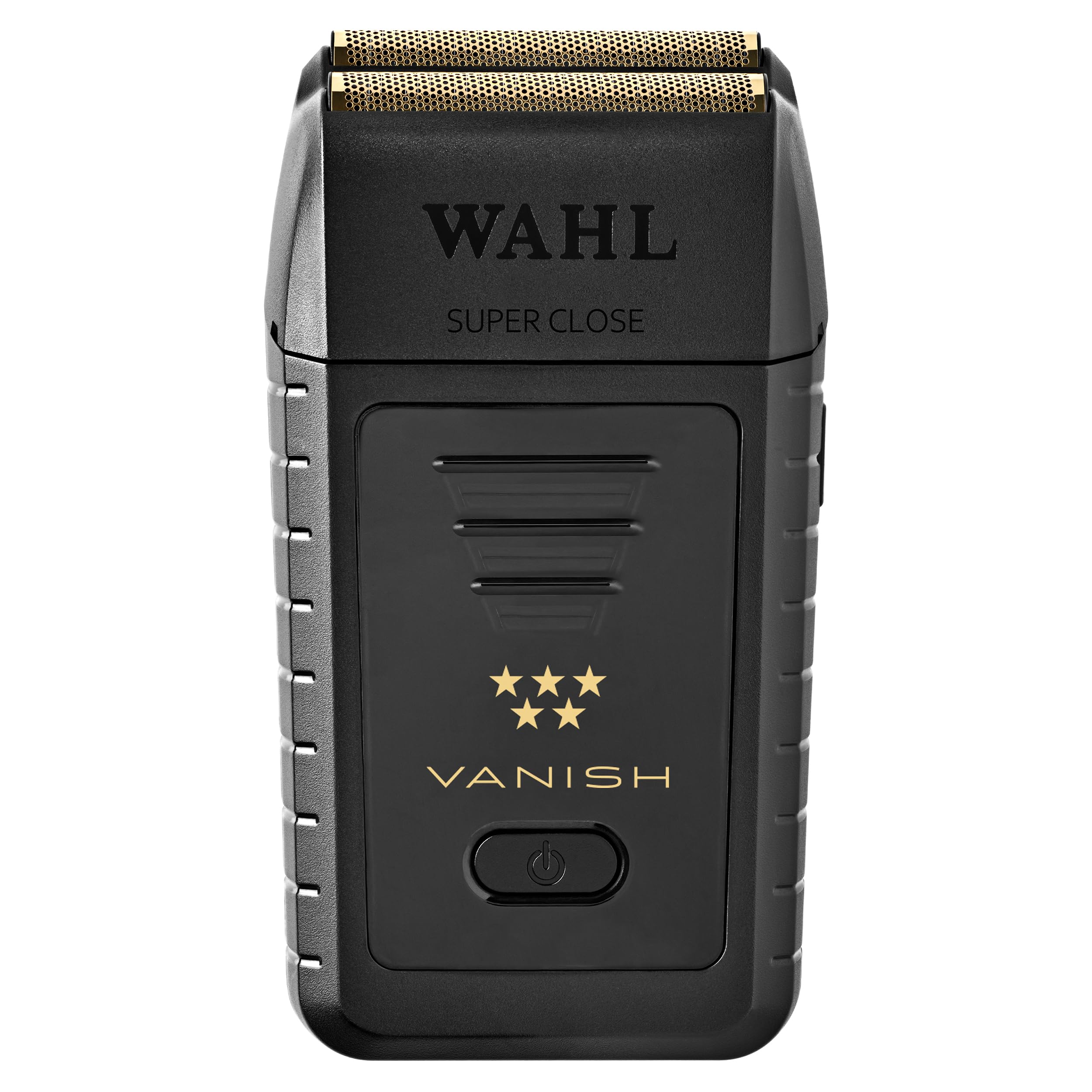 Foto 1 | Batería De Iones De Litio Shaver Wahl Professional 5 Star Vanish - Venta Internacional.