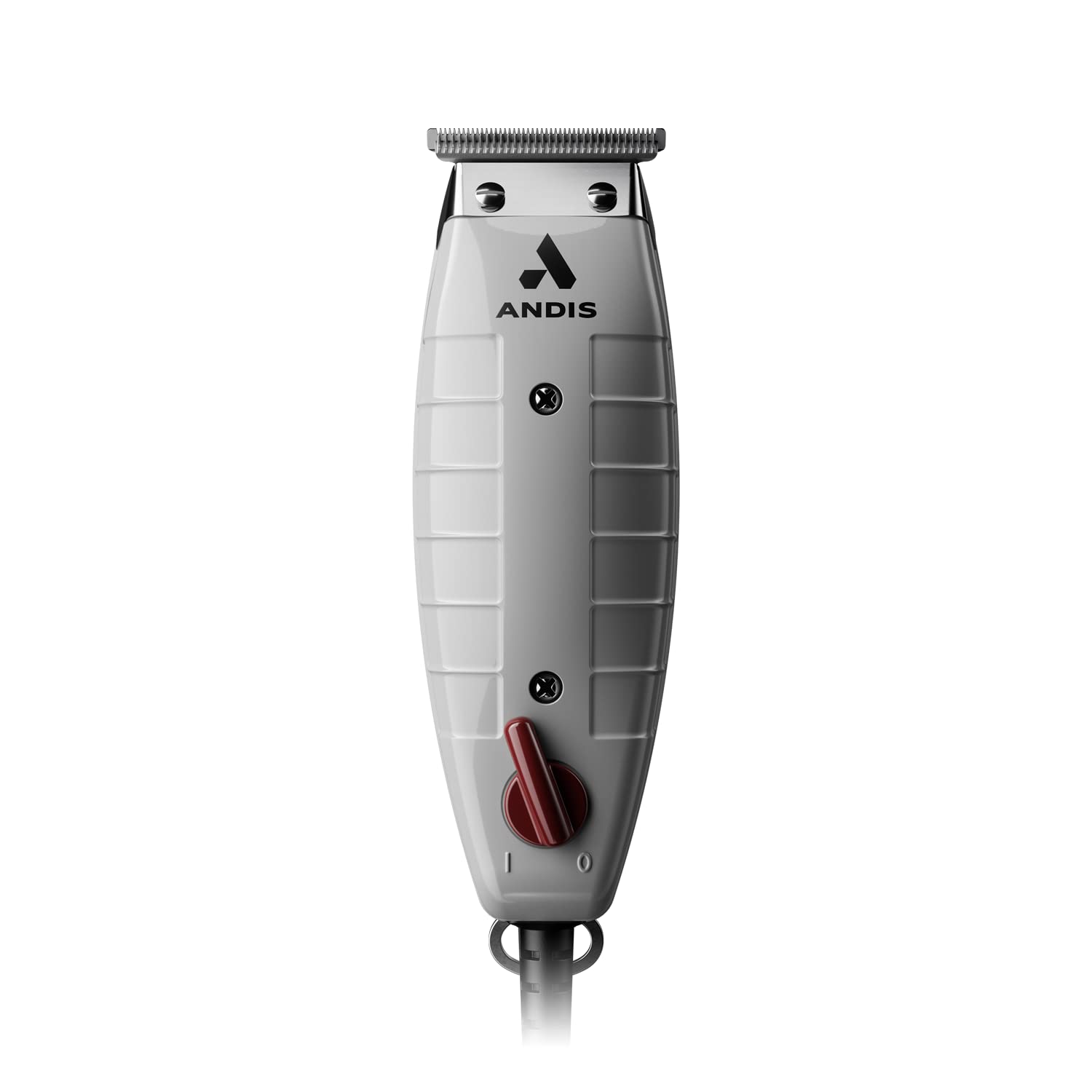 Foto 1 | Recortadora De Barba Y Pelo Andis 04780 Professional T-outliner - Venta Internacional.