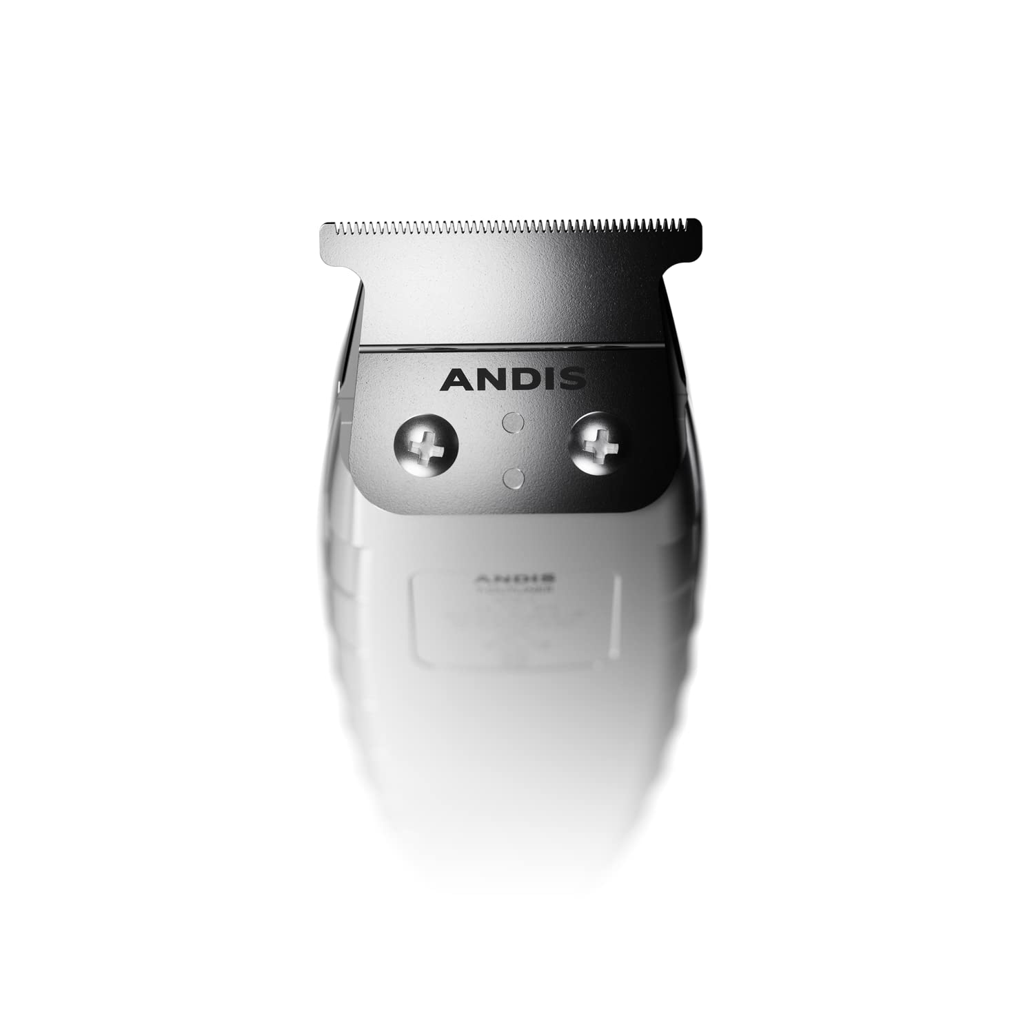 Foto 3 pulgar | Recortadora De Barba Y Pelo Andis 04780 Professional T-outliner - Venta Internacional.