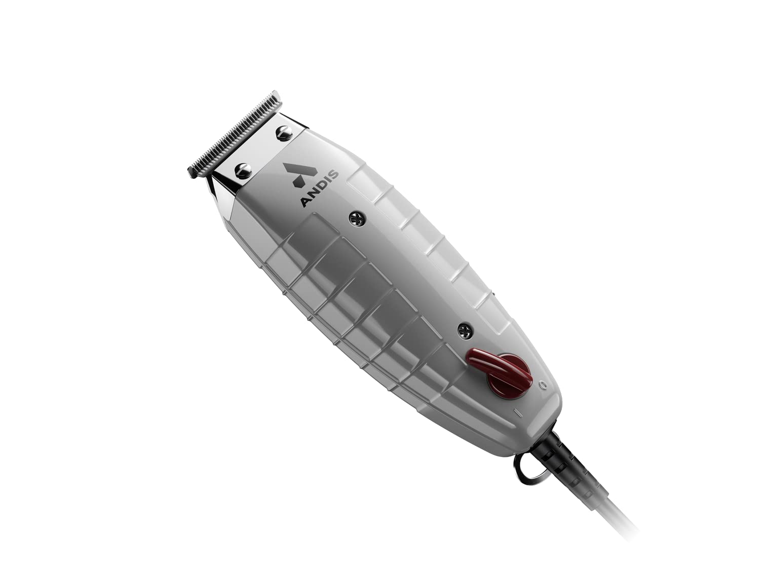 Foto 7 | Recortadora De Barba Y Pelo Andis 04780 Professional T-outliner - Venta Internacional.