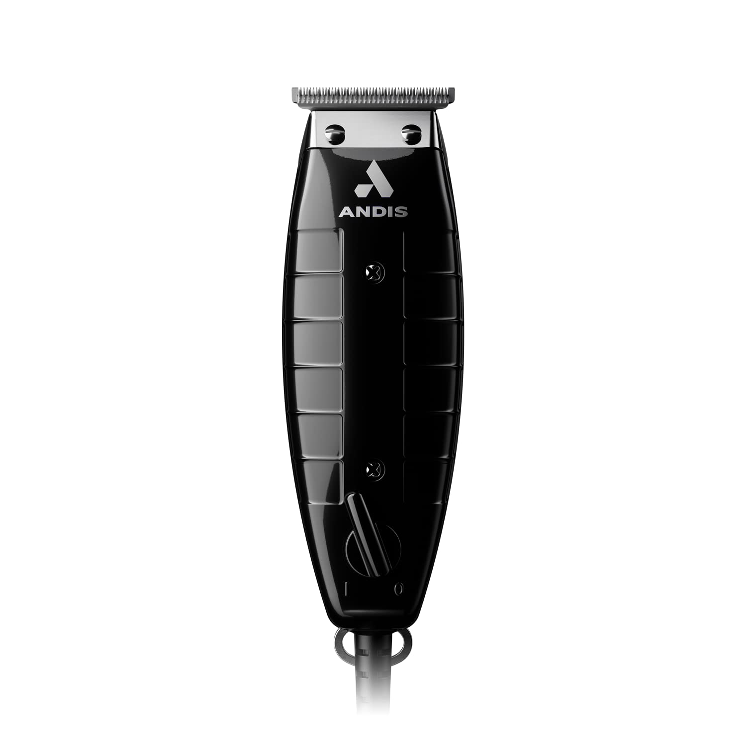 Foto 1 | Recortadora De Barba Y Pelo Andis 04785 Professional Gtx T-outliner - Venta Internacional.
