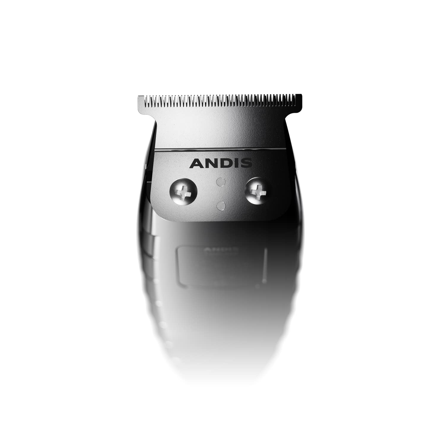 Foto 2 | Recortadora De Barba Y Pelo Andis 04785 Professional Gtx T-outliner - Venta Internacional.