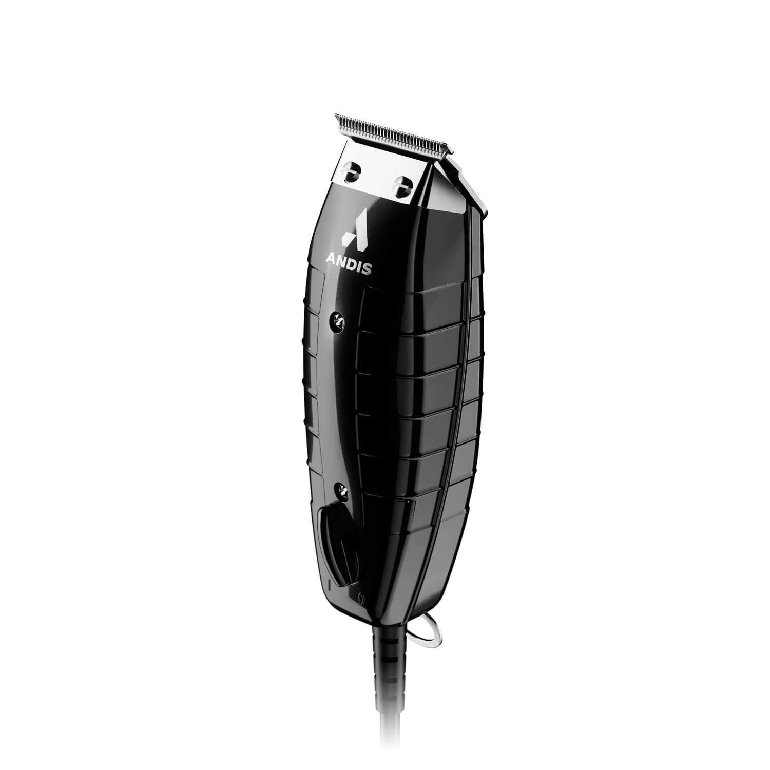 Foto 4 | Recortadora De Barba Y Pelo Andis 04785 Professional Gtx T-outliner - Venta Internacional.