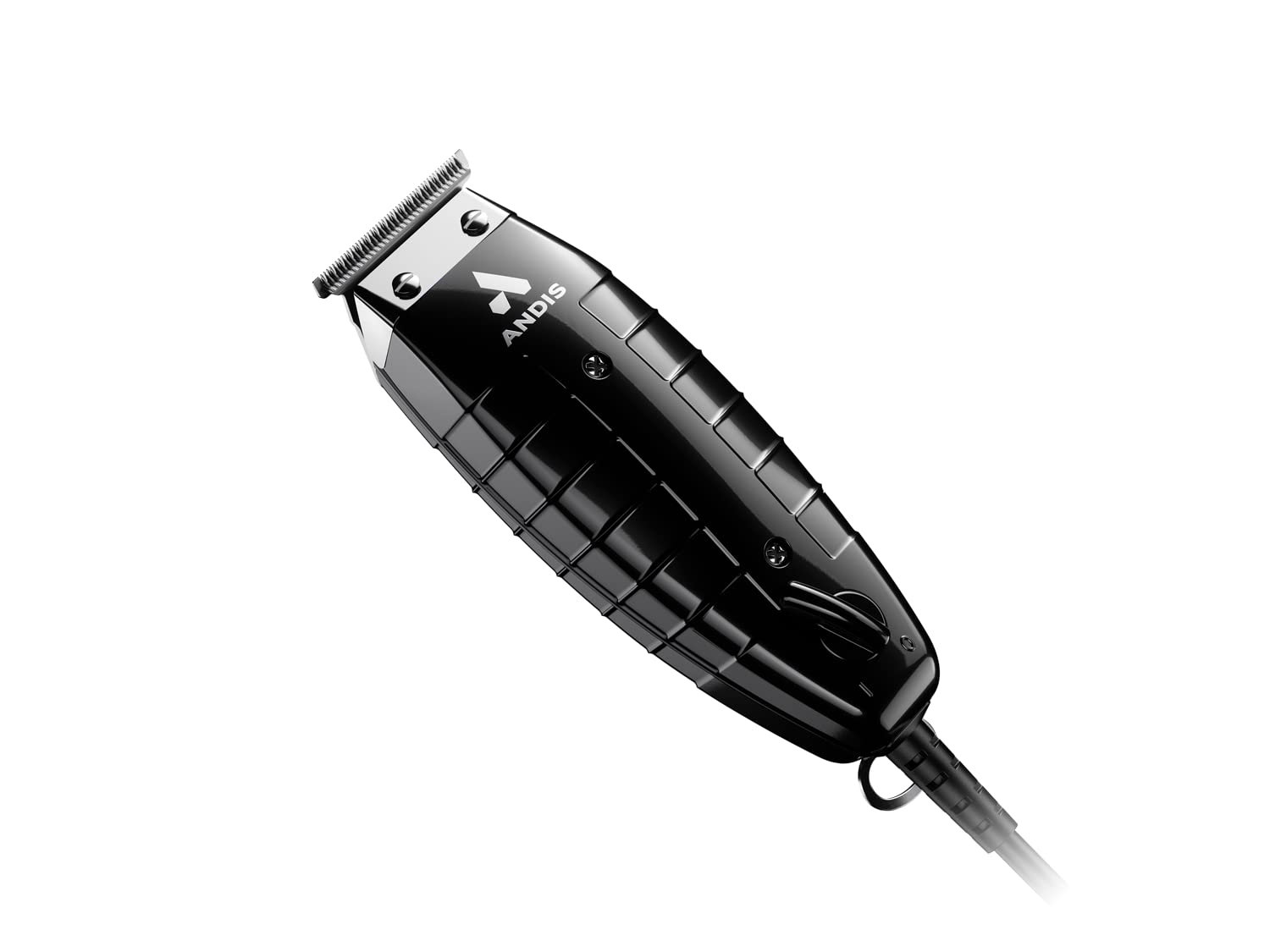Foto 6 | Recortadora De Barba Y Pelo Andis 04785 Professional Gtx T-outliner - Venta Internacional.