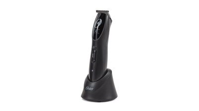 Foto 2 | Finisher Trimmer Oster Cordless Ace T Blade Clipper Y Accesorios - Venta Internacional.