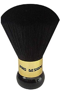 Foto 3 | Finisher Trimmer Oster Cordless Ace T Blade Clipper Y Accesorios - Venta Internacional.