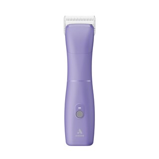 Foto 1 | Dog Clipper Andis Emerge Inalámbrico De Iones De Litio, Color Morado - Venta Internacional.