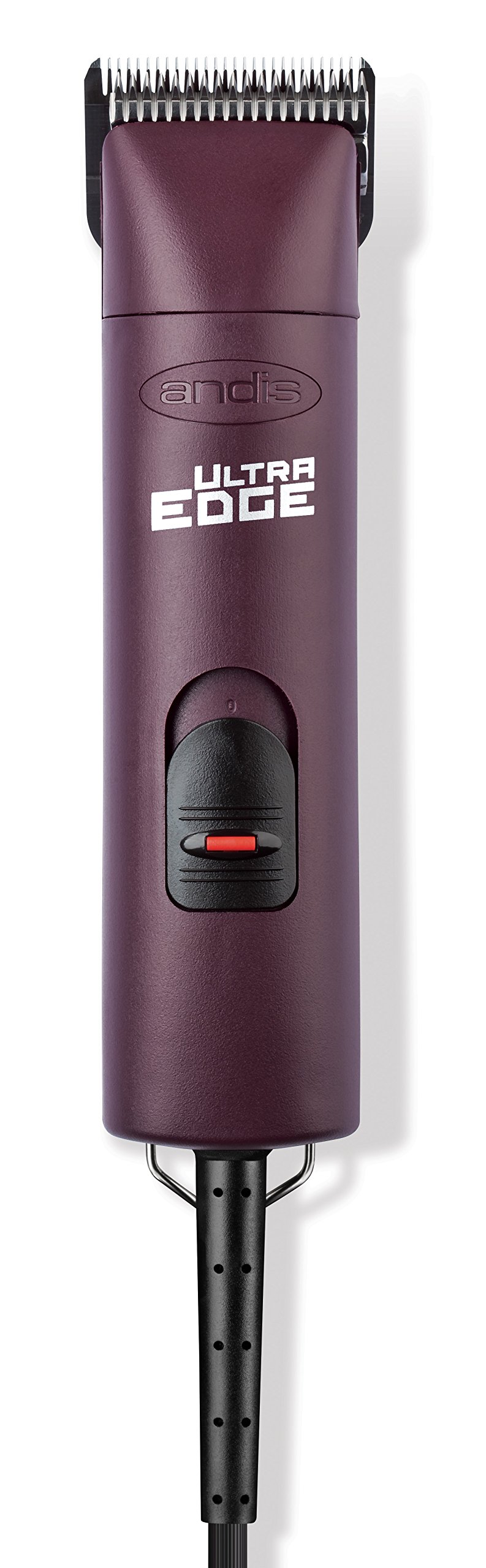 Clipper Andis Ultraedge Super Agc2 Professional De 2 Velocidades - Venta Internacional.