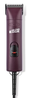 Foto 1 | Clipper Andis Ultraedge Super Agc2 Professional De 2 Velocidades - Venta Internacional.