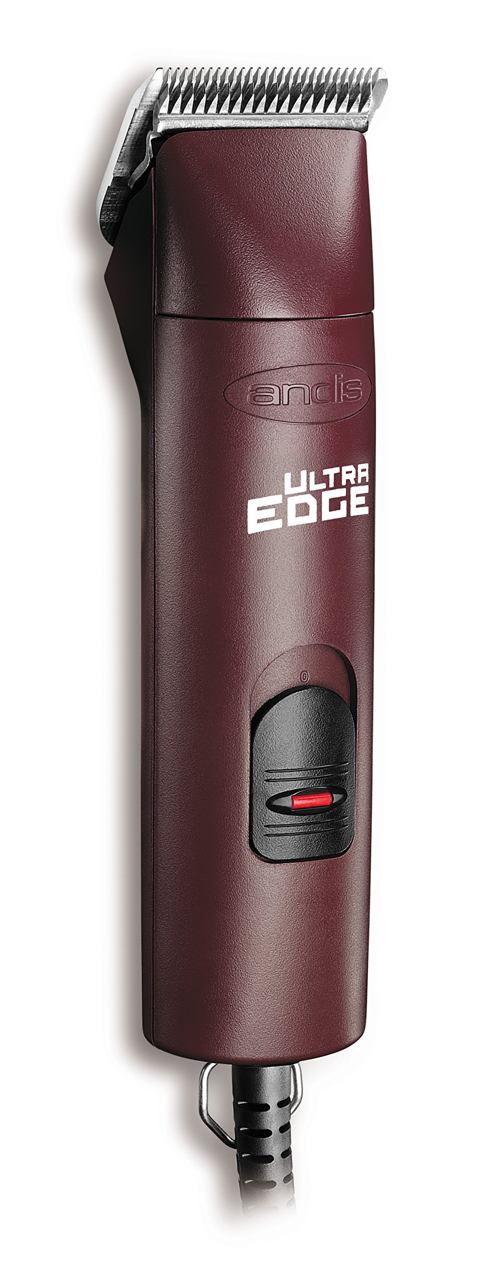 Foto 2 | Clipper Andis Ultraedge Super Agc2 Professional De 2 Velocidades - Venta Internacional.