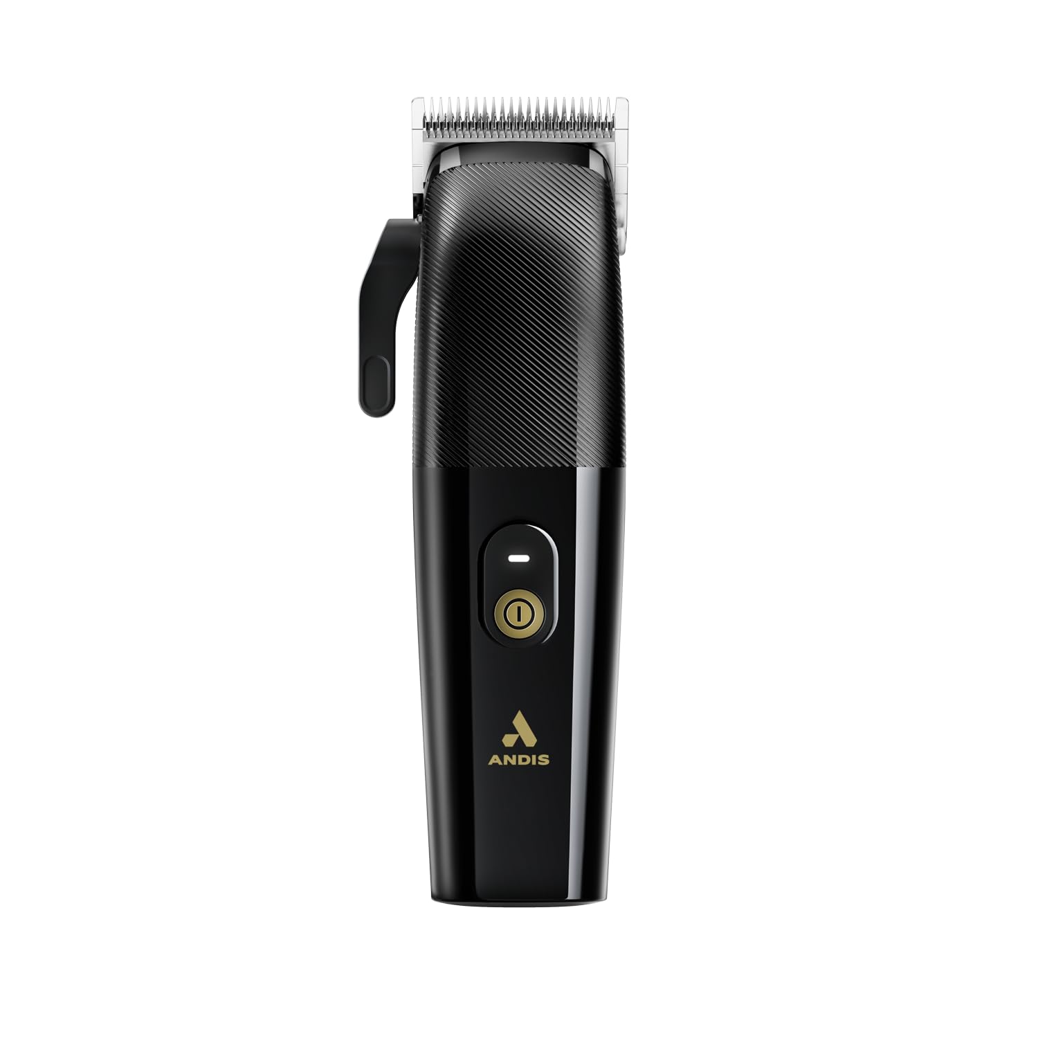 Foto 2 pulgar | Clipper Inalámbrico Andis Envy Ii Professional De Iones De Litio - Venta Internacional.