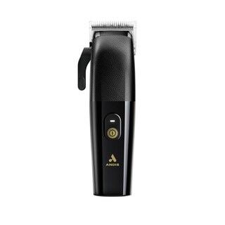 Foto 1 | Clipper Inalámbrico Andis Envy Ii Professional De Iones De Litio - Venta Internacional.