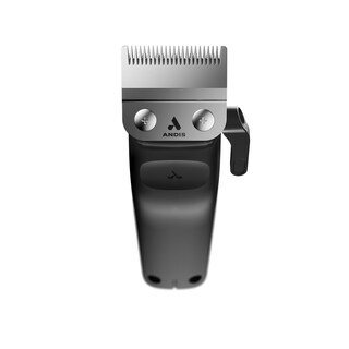 Foto 3 | Clipper Inalámbrico Andis Envy Ii Professional De Iones De Litio - Venta Internacional.