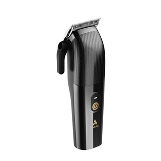 Foto 4 | Clipper Inalámbrico Andis Envy Ii Professional De Iones De Litio - Venta Internacional.