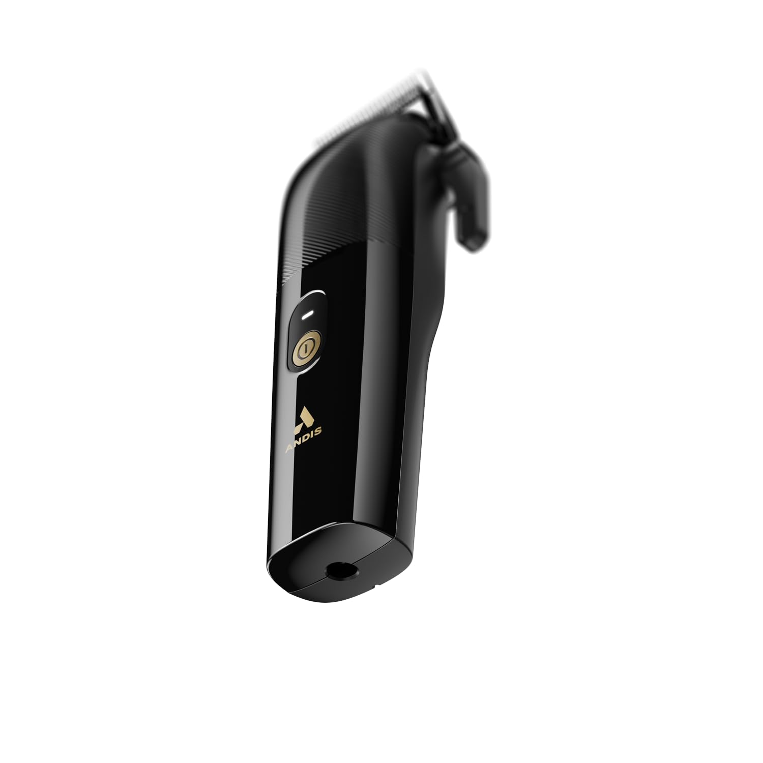 Foto 6 pulgar | Clipper Inalámbrico Andis Envy Ii Professional De Iones De Litio - Venta Internacional.