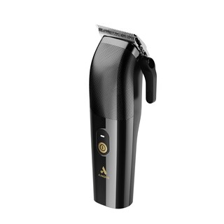 Foto 6 | Clipper Inalámbrico Andis Envy Ii Professional De Iones De Litio - Venta Internacional.